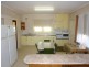 Lot 174/ Main Coast Road, Pine Point SA 5571