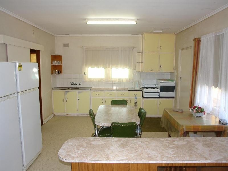 Lot 174/ Main Coast Road, Pine Point SA 5571