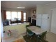 Lot 174/ Main Coast Road, Pine Point SA 5571