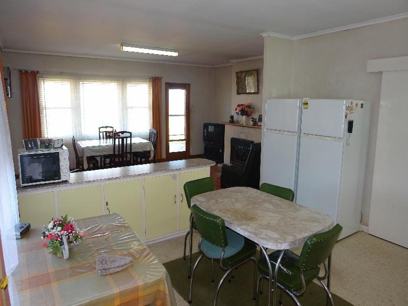 Lot 174/ Main Coast Road, Pine Point SA 5571
