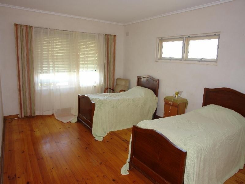 Lot 174/ Main Coast Road, Pine Point SA 5571