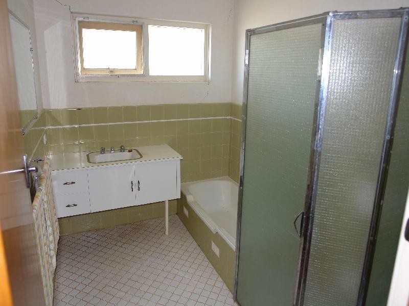 Lot 174/ Main Coast Road, Pine Point SA 5571