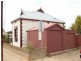 21 Gardiner Street, Wallaroo SA 5556