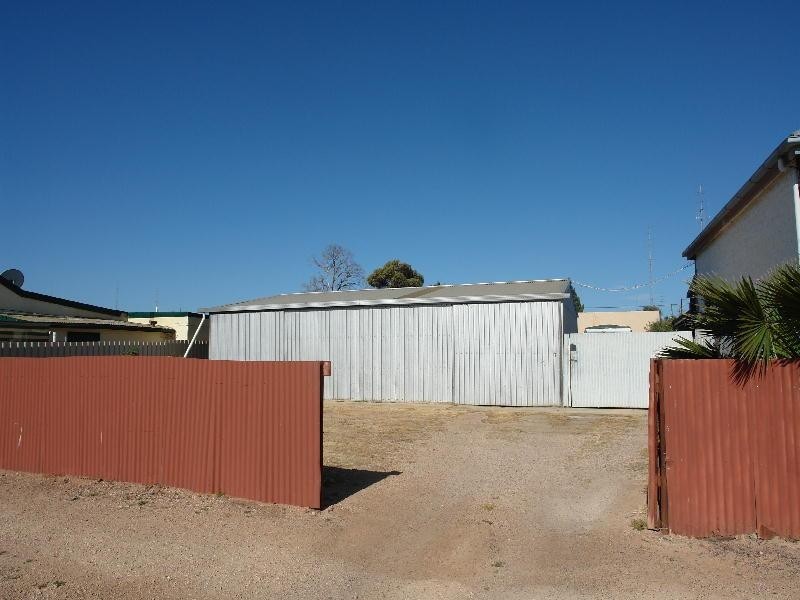21 Gardiner Street, Wallaroo SA 5556