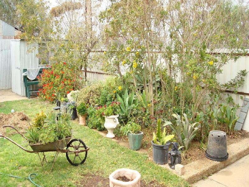 21 Gardiner Street, Wallaroo SA 5556