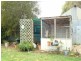 21 Gardiner Street, Wallaroo SA 5556