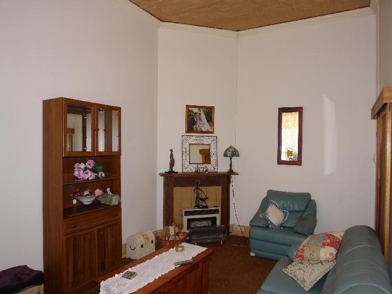 21 Gardiner Street, Wallaroo SA 5556