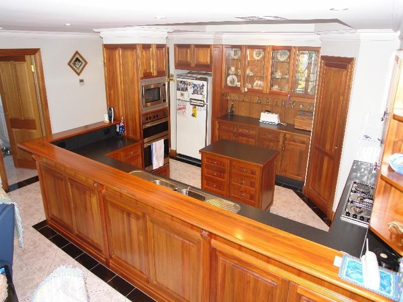 52 Pamir Court, Wallaroo SA 5556