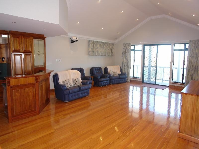 52 Pamir Court, Wallaroo SA 5556