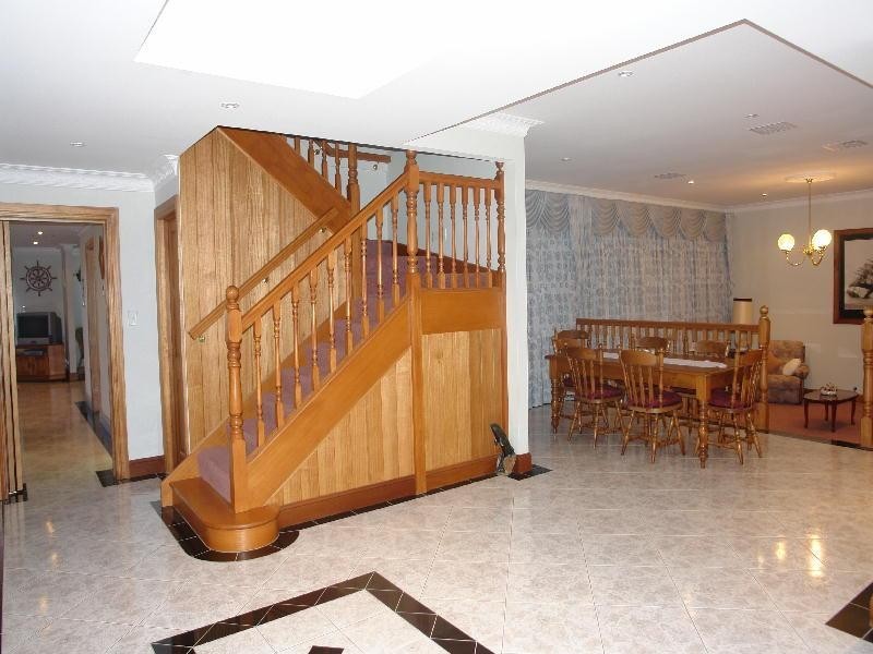 52 Pamir Court, Wallaroo SA 5556