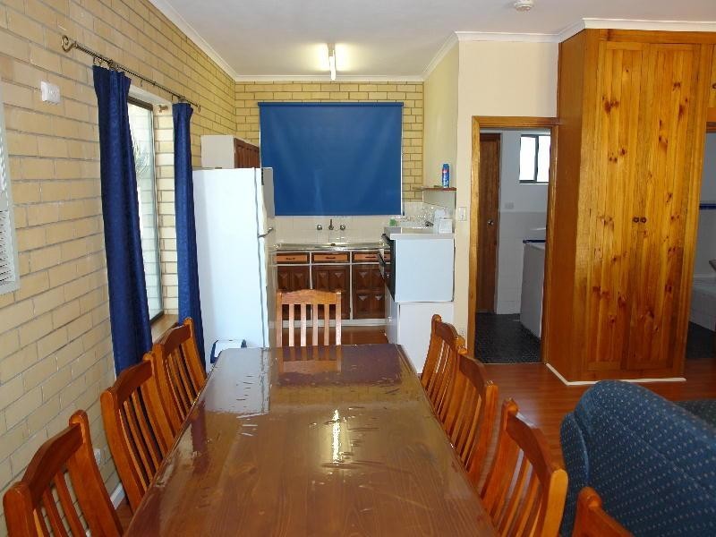 4 Narangga Terrace, Moonta Bay SA 5558