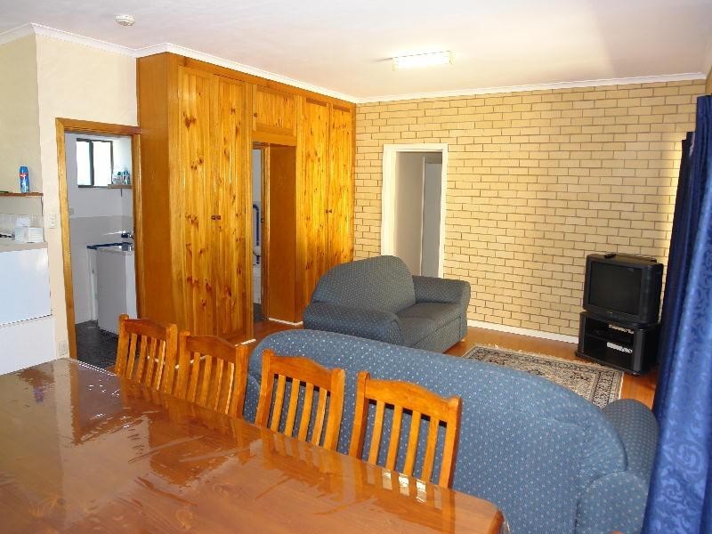 4 Narangga Terrace, Moonta Bay SA 5558