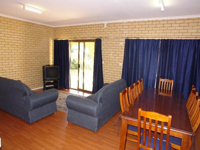 4 Narangga Terrace, Moonta Bay SA 5558