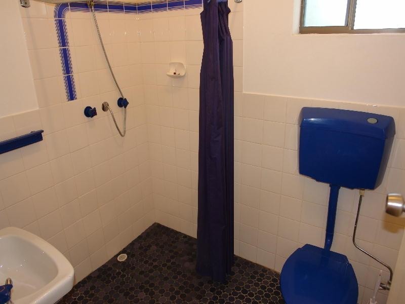 4 Narangga Terrace, Moonta Bay SA 5558