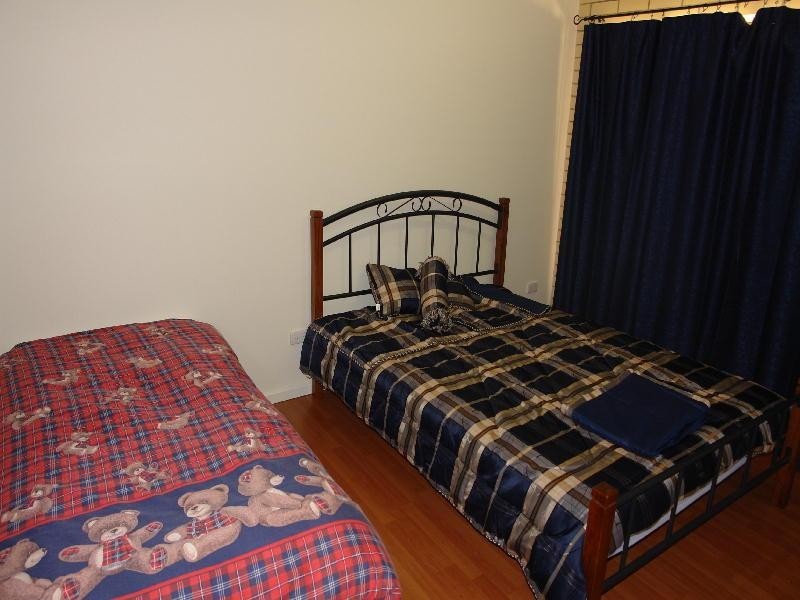 4 Narangga Terrace, Moonta Bay SA 5558