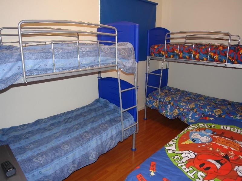 4 Narangga Terrace, Moonta Bay SA 5558