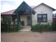 34 Caroline Street, Maitland SA 5573