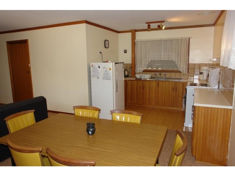 39 Woodford Drive, North beach, Wallaroo SA 5556