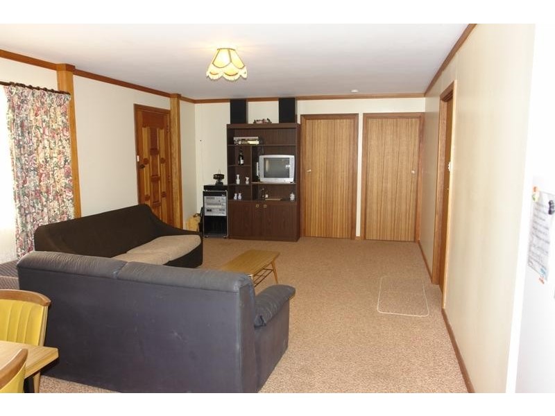 39 Woodford Drive, North beach, Wallaroo SA 5556