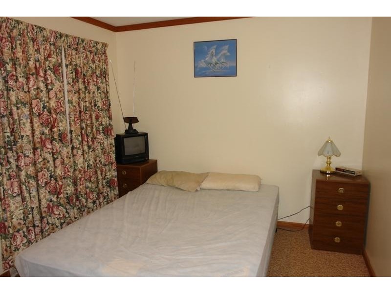 39 Woodford Drive, North beach, Wallaroo SA 5556