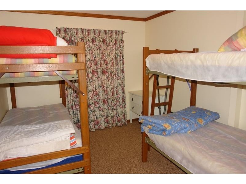 39 Woodford Drive, North beach, Wallaroo SA 5556