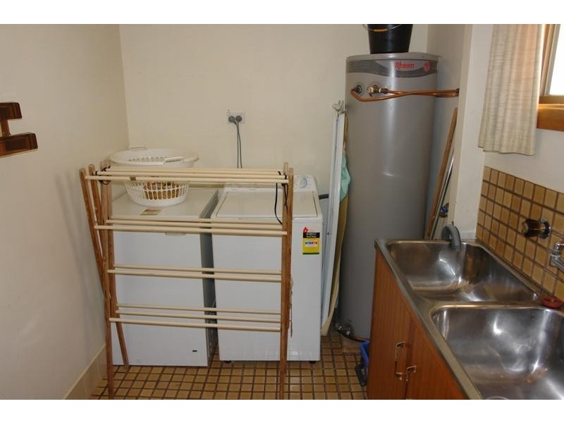 39 Woodford Drive, North beach, Wallaroo SA 5556