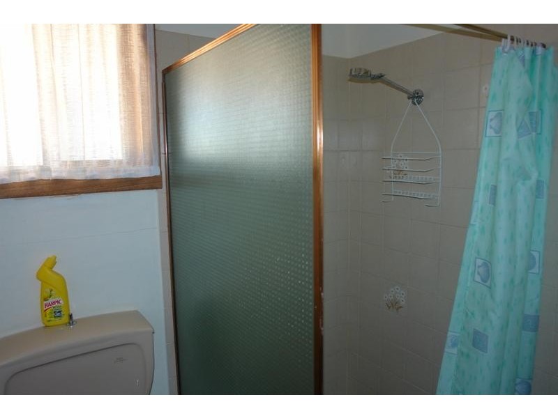 39 Woodford Drive, North beach, Wallaroo SA 5556