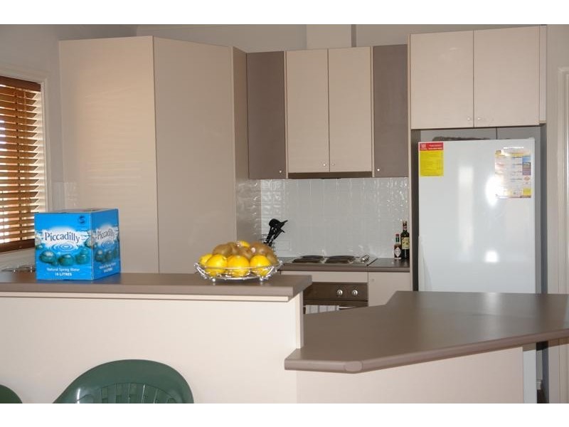 15 Brokenshire Street, Moonta Bay SA 5558