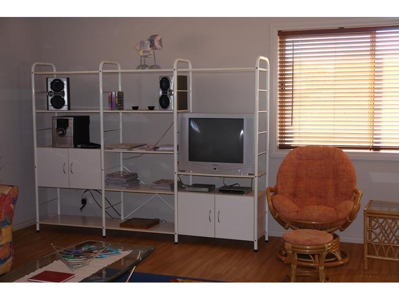 15 Brokenshire Street, Moonta Bay SA 5558