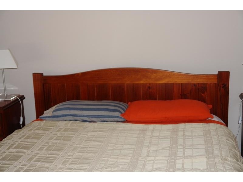 15 Brokenshire Street, Moonta Bay SA 5558