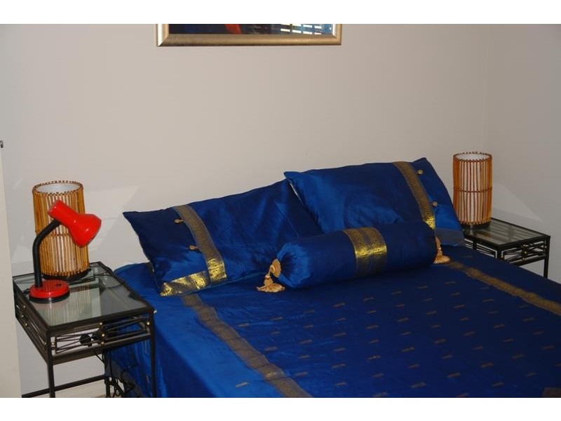 15 Brokenshire Street, Moonta Bay SA 5558