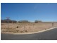 2 Sanders Street, Moonta Bay SA 5558
