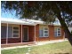 54 Tiddy Avenue, Maitland SA 5573