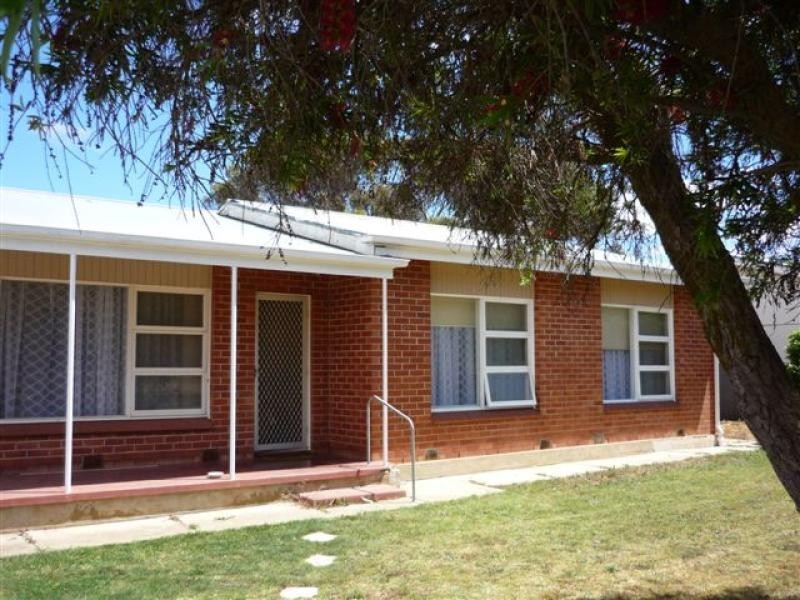 54 Tiddy Avenue, Maitland SA 5573