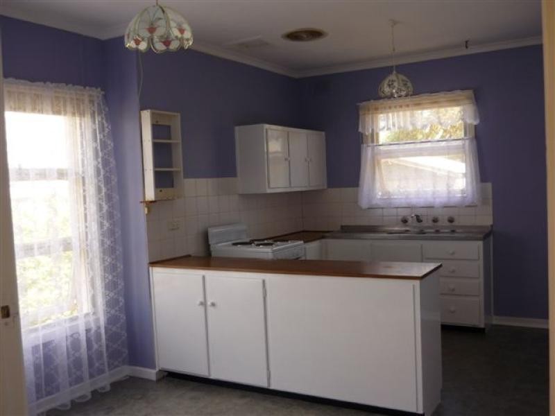 54 Tiddy Avenue, Maitland SA 5573