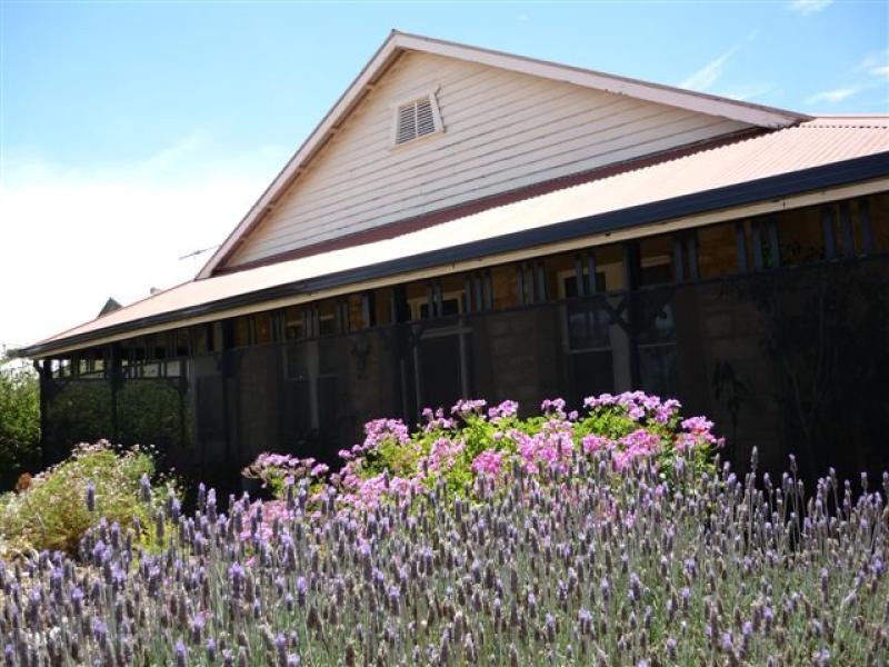 7 Clinton Road, Maitland SA 5573