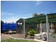 7 Clinton Road, Maitland SA 5573