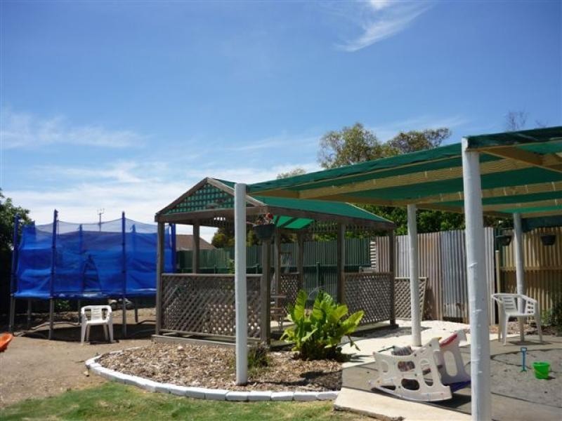 7 Clinton Road, Maitland SA 5573