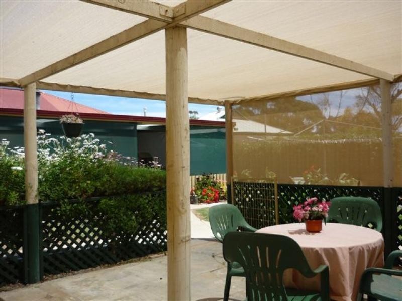 7 Clinton Road, Maitland SA 5573
