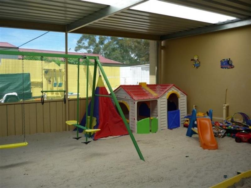 7 Clinton Road, Maitland SA 5573