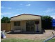 7 Clinton Road, Maitland SA 5573