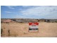11 Clipper Court, Wallaroo SA 5556