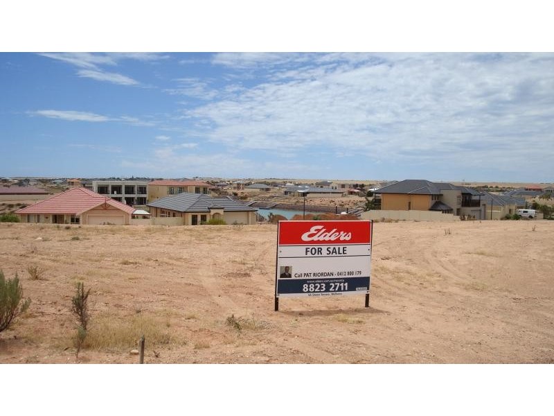 11 Clipper Court, Wallaroo SA 5556