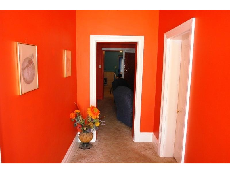 11 Stirling Street, Wallaroo SA 5556