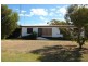 17 Randolph Street, Port Hughes SA 5558