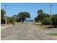 17 Randolph Street, Port Hughes SA 5558