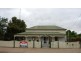 102 George Street, Moonta SA 5558