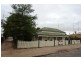 102 George Street, Moonta SA 5558