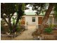 102 George Street, Moonta SA 5558