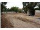 102 George Street, Moonta SA 5558